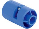 Abmantelgerät d 22mm 90374 - Mapress-Werkzeuge und Zubehör