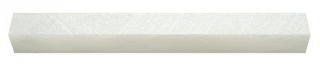 LYRA Specksteinkreide, feuerfest 10x10x100mm, Pack à 50 Stück - Auszeichnen