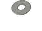 Scheiben o Fase Stahl 200 HV ZL500A BN20735 ISO7093-1 M16 / 17/50/3 - Bossard Schrauben
