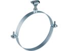 Gleitschelle 315mm M16 372.862.00.1 - Geberit-Dachentwässerung