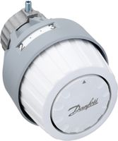 Behördenthermostatköpfe DANFOSS RA 2000