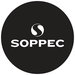 Soppec