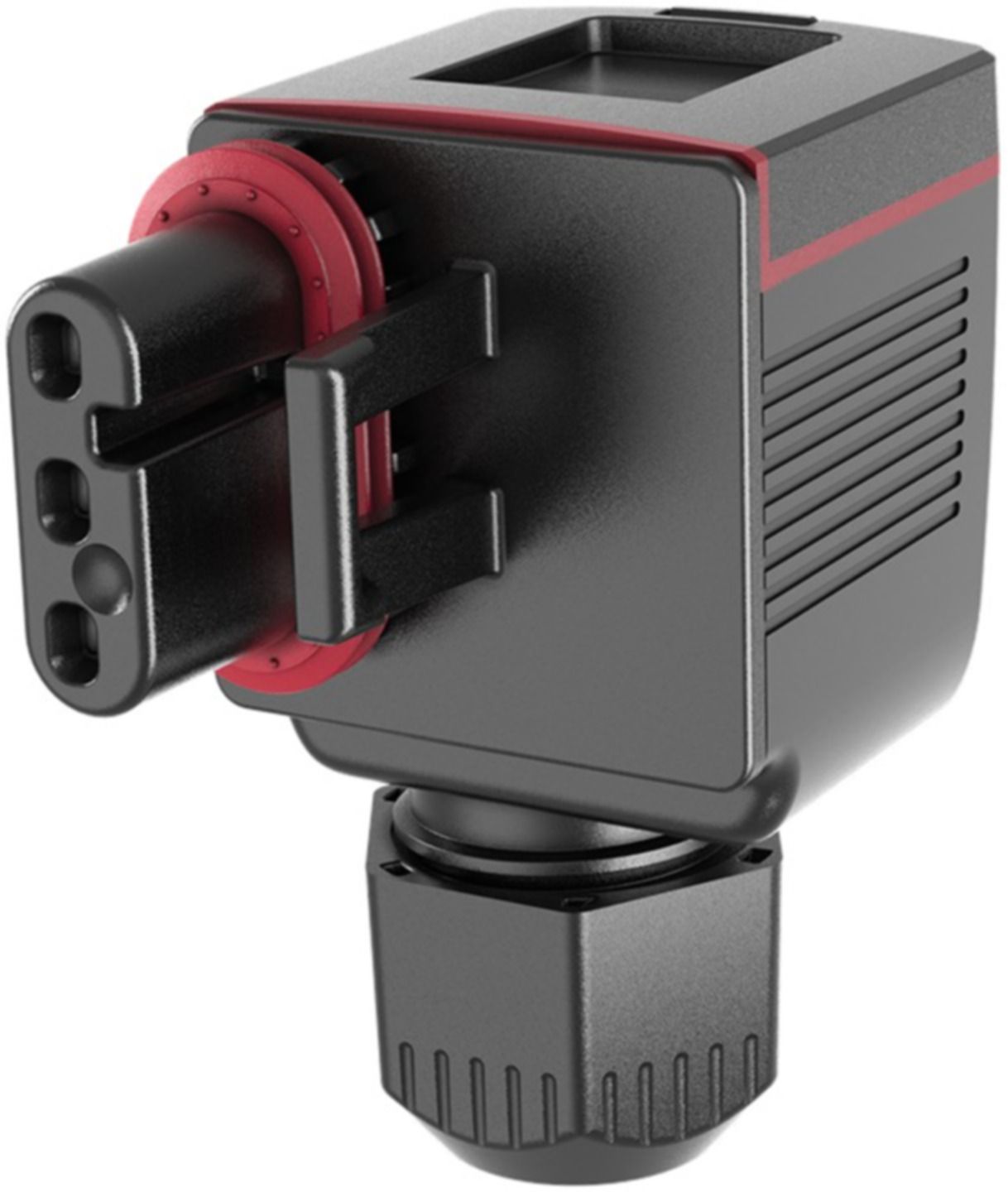 Installationsstecker GRUNDFOS