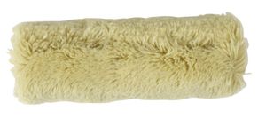 Ersatz-Farbwalze Polyacryl