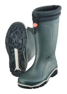 BLIZZARD Winterstiefel