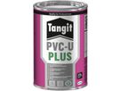 Klebstoff Tangit PVC-U Plus Dose à 250 gramm 799 298 041 - GF Hart PVC-U Formstücke