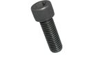 Zyl-Schr m I-6kt UNC ST ~12.9 SCHW BN13 1/4x1" - Bossard Schrauben