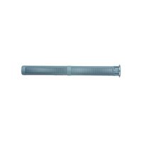 FISCHER Ankerhülse FIS H K 12x50mm , 6-8mm - Fischer Befestigung