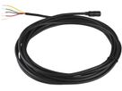 Verbindungskabel ext. Sensor 5m Kabel 616.209.00.1 zu Hygienespülung im Unterputzspülkasten - Geberit Systemventile / Armaturen