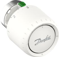 Service-Thermostatk. AVEO RA/V 4060 015G4060    34mm - Danfoss Programm