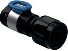 Übergang 16mm-1/2" 620.290.00.1 mit MasterFix - Geberit FlowFit-Rohre/Formstücke