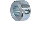 Stellringe ohne Gew-Stift St vzb BN1631 DIN705A 6 - Bossard Schrauben