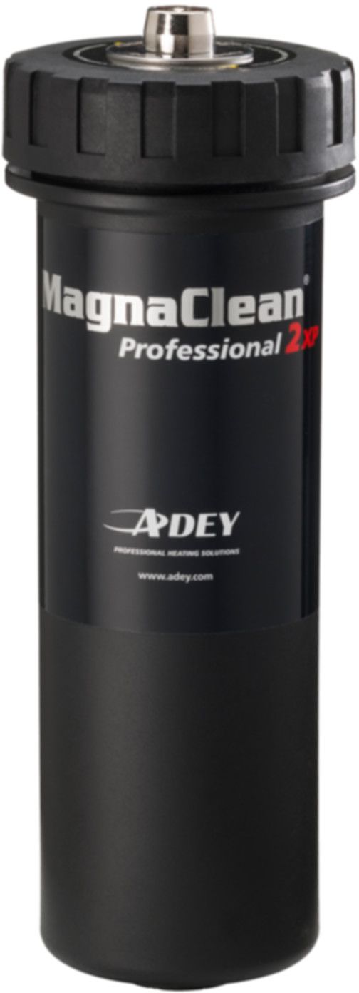 Magnetflussfilter ADEY Magna Clean Pro2 XP