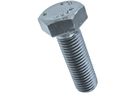 6-kt Schr o Schaft M fein 8.8 vzb BN40072 DIN961 M12x1,25x40DINs19 - Bossard Schrauben