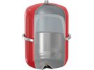 Flexcon Premium 25 1.0 bar 3/4"  16923 - Flamco Expansionsgefässe Flexcon