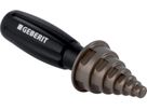 Mepla Entgrat- und Kalibrierwerkzeug d 16-26 mm 690.212.00.1 - Geberit Werkzeuge und Zubehör