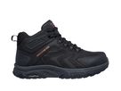 SKECHERS Sicherheitsschuh Trekker - high  S3S Gr. 40 , S3S SR, ESD - Schuhe
