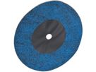 Abdichtscheibe EPDM für R1/2"-3/4" 601.812.00.1 - Geberit-Push Fit-Formstücke