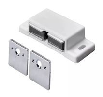 Magnetschnäpper Hettich