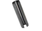 Spannstift geschlitzt schwer St BN876 12x30 - Bossard Schrauben