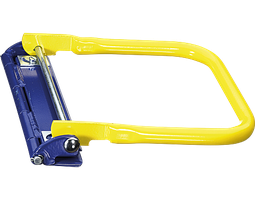 RAU Traufkanter TK , Arbeitslänge= 250 mm , H= 40 mm - Spenglerwerkzeuge