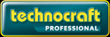 Technocraft