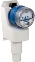 Hygienespülungen GEBERIT HS01