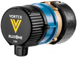 Warmwasser-Zirkulationspumpen AW Vortex BlueOne