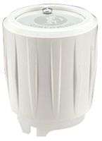Handregulierkappen GIACOMINI R450