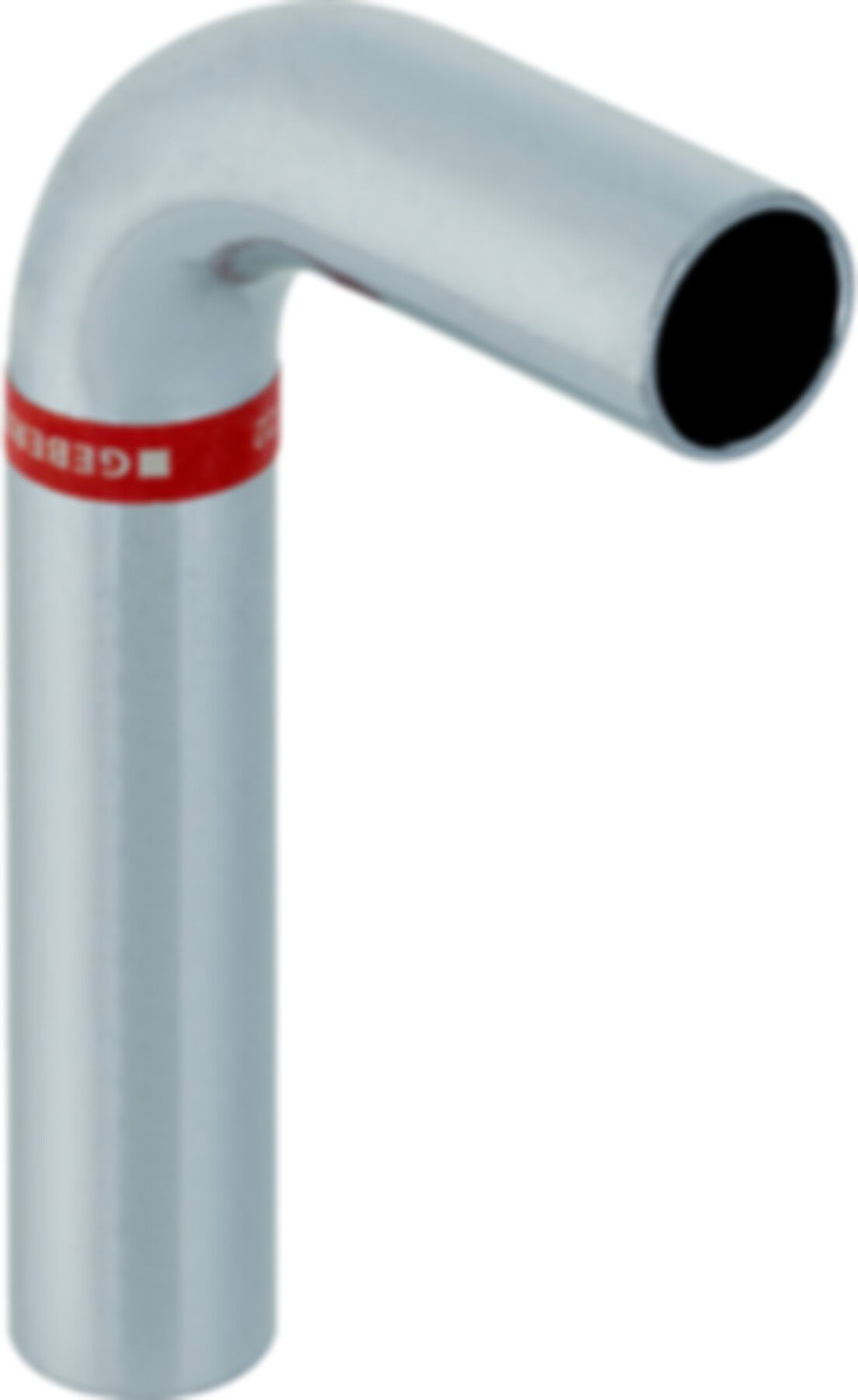 Rohrbogen 90° 15mm 20402 - Mapress-Heizungs-Formstücke