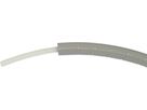 Sanipex-Rohr weiss isoliert 10mm 16mm Rollen à 50m 5710.116 - JRG Sanipex-Rohre und Formstücke