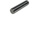 Zyl-Stifte Tol h8 INOX A1/A2 BN684 1,5x5 - Bossard Schrauben