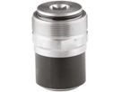 ELGEF Sperrblasenadapter mit MS-Stopfen d 63mm - 2 1/2" 193 280 294 (Karton à 6 Stk.) - ELGEF Plus Elektroschweissfittinge