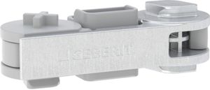 Registerverbinder GEBERIT GIS