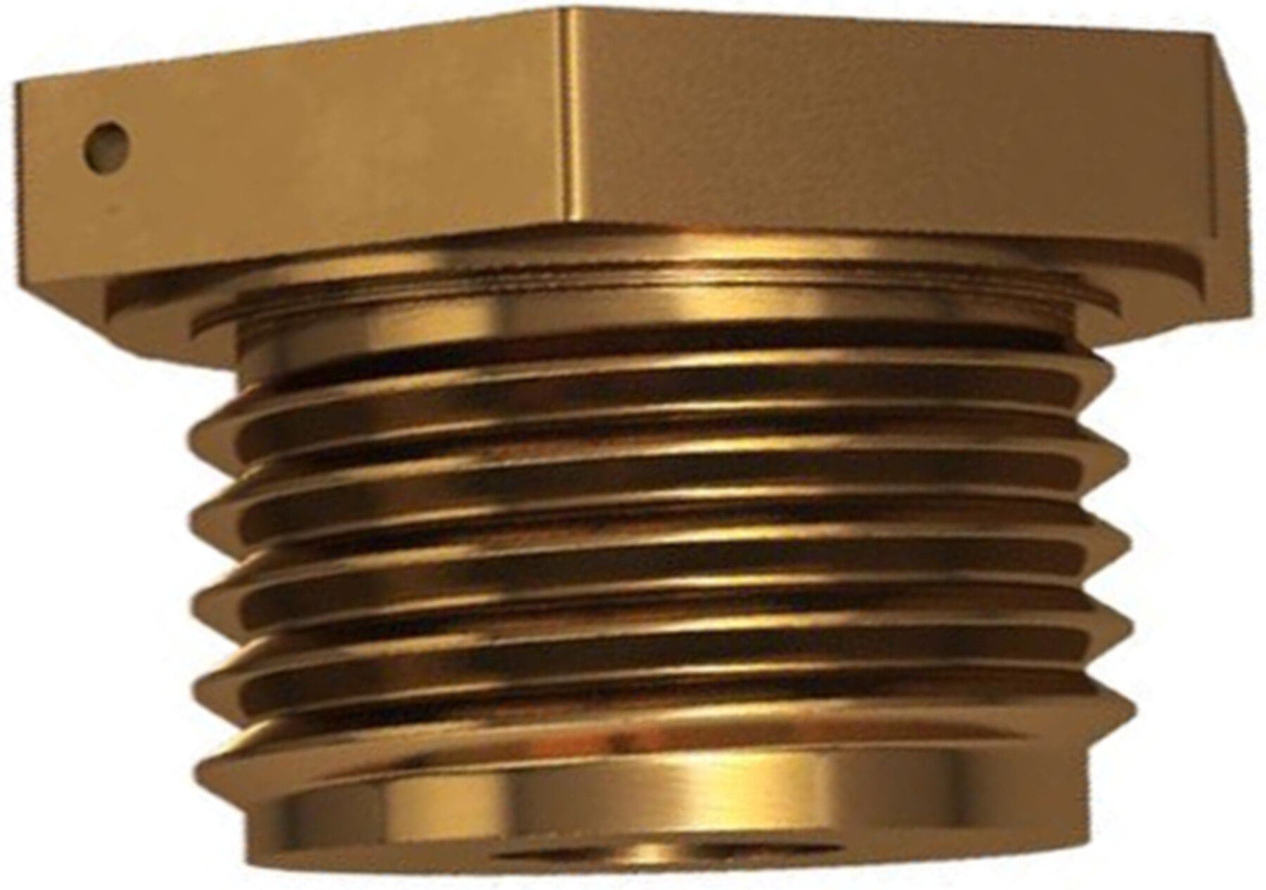 Adapter ISTA