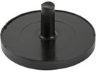 Flickrondellen d 40-160mm 853.650.16.1 - Geberit Werkzeuge und Zubehör