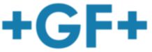 Georg Fischer Rohrleitungssysteme (Schweiz) AG