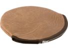 Schutzhülle zu Schweissspiegel d 200 mm 359.696.00.1 - Geberit Werkzeuge und Zubehör