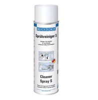 WEICON Sprühreiniger S 500 ml - Kleben