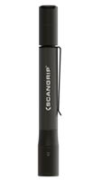 SCANGRIP FLASH PEN R 300 Lumen Akku-Stiftlampe mit Boost-Funktion - Lampen, Leuchten