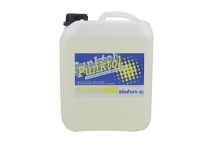 Punktol a 5 Liter - Werkzeuge und Zubehör