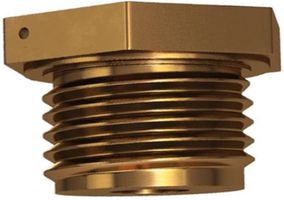 Adapter ISTA