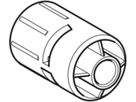 Abmantelgerät d 22mm 90374 - Mapress-Werkzeuge und Zubehör
