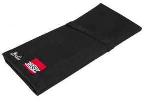 BESSEY Rolltasche leer für Ideal Blechscheren - Spenglerwerkzeuge