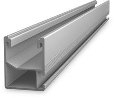 SingleRail 50  4.80 m K2 2004413 - K2 Unterkonstruktionen