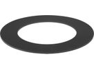Flanschdichtung d 250mm 371.742.00.1 327/238/4 mm - Geberit-PE-Formstücke