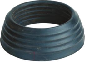 Mauerdurchführungen ALLOTHERM