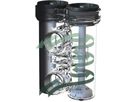 Magnetflussfilter ADEY Magna Clean Dual XP 1 1/4 + 1 1/2 - Heizungswasseraufbereitung