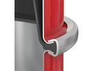 Flexcon P80 1.5 bar 3/4"  13358 - Flamco Expansionsgefässe Flexcon
