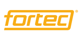 Fortec